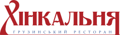 logo_ua1